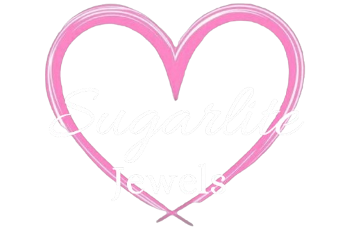 Sugarlitejewels